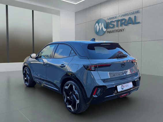 image du véhicule 2