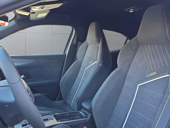 image du véhicule 15 image du véhicule 15