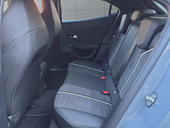 image du véhicule 17