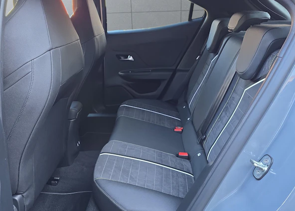 image du véhicule 17 image du véhicule 17