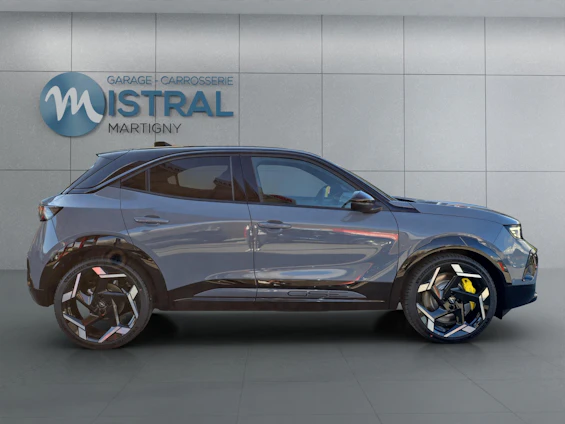 image du véhicule 5