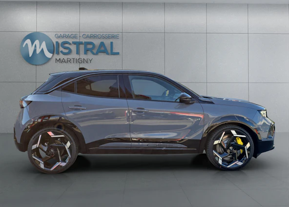 image du véhicule 5 image du véhicule 5