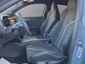 Opel Mokka-e GSe