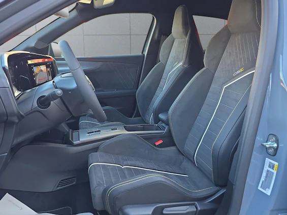 image du véhicule 14