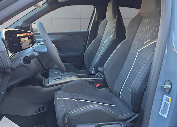 image du véhicule 14 image du véhicule 14