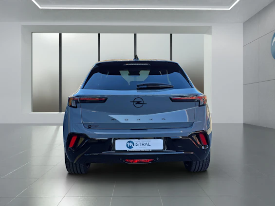 image du véhicule 3 image du véhicule 3