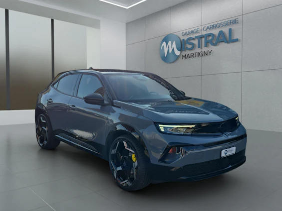 image du véhicule 6 image du véhicule 6