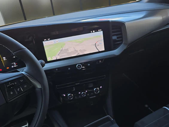 image du véhicule 10 image du véhicule 10