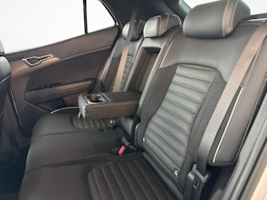 Vehicle image KIA Sportage 1.6 T-GDi Hybrid GT-Line