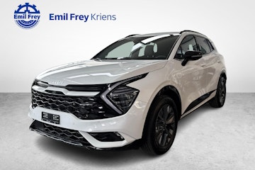 Vehicle placeholder image Vehicle placeholder image