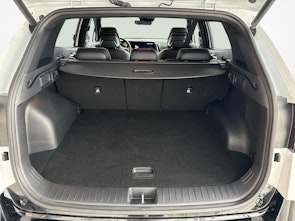 Vehicle image KIA Sportage 1.6 T-GDi Hybrid GT-Line