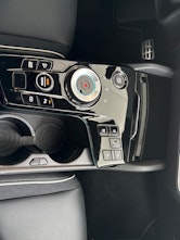 Vehicle image KIA Sportage 1.6 T-GDi Hybrid GT-Line