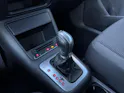 VW Tiguan 2.0 TSI 180 Track & Field DSG