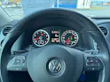 VW Tiguan 2.0 TSI 180 Track & Field DSG