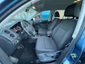 VW Tiguan 2.0 TSI 180 Track & Field DSG