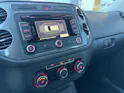 VW Tiguan 2.0 TSI 180 Track & Field DSG