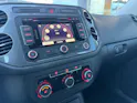 VW Tiguan 2.0 TSI 180 Track & Field DSG