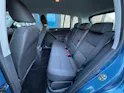VW Tiguan 2.0 TSI 180 Track & Field DSG