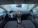 VW Tiguan 2.0 TSI 180 Track & Field DSG