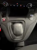 Citroën Berlingo M 1.5 BlueHDi 100 First S/S