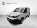 Citroën Berlingo M 1.5 BlueHDi 100 First S/S