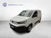 Citroën Berlingo M 1.5 BlueHDi 100 First S/S