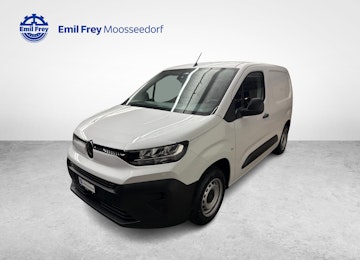 immagine del veicolo CITROEN Berlingo M 1.5 BlueHDi 100 First S/S immagine del veicolo CITROEN Berlingo M 1.5 BlueHDi 100 First S/S