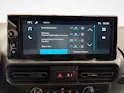 Citroën Berlingo M 1.5 BlueHDi 100 First S/S
