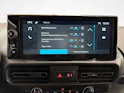 Citroën Berlingo M 1.5 BlueHDi 100 First S/S