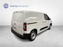Citroën Berlingo M 1.5 BlueHDi 100 First S/S