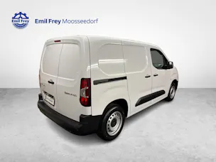 Citroën Berlingo M 1.5 BlueHDi 100 First S/S