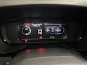Citroën Berlingo M 1.5 BlueHDi 100 First S/S