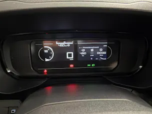 Citroën Berlingo M 1.5 BlueHDi 100 First S/S