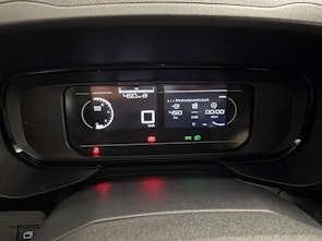 immagine del veicolo CITROEN Berlingo M 1.5 BlueHDi 100 First S/S