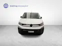 Citroën Berlingo M 1.5 BlueHDi 100 First S/S