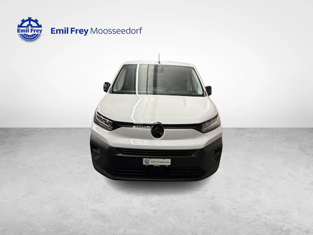 Citroën Berlingo M 1.5 BlueHDi 100 First S/S