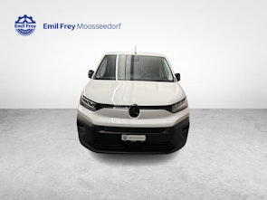 immagine del veicolo CITROEN Berlingo M 1.5 BlueHDi 100 First S/S