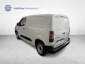 Citroën Berlingo M 1.5 BlueHDi 100 First S/S