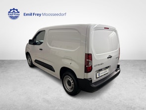 immagine del veicolo CITROEN Berlingo M 1.5 BlueHDi 100 First S/S