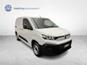 Citroën Berlingo M 1.5 BlueHDi 100 First S/S