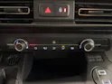 Citroën Berlingo M 1.5 BlueHDi 100 First S/S