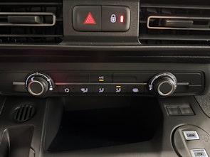 immagine del veicolo CITROEN Berlingo M 1.5 BlueHDi 100 First S/S