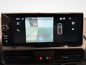 Citroën Berlingo M 1.5 BlueHDi 100 First S/S