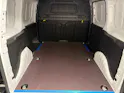 Citroën Berlingo M 1.5 BlueHDi 100 First S/S