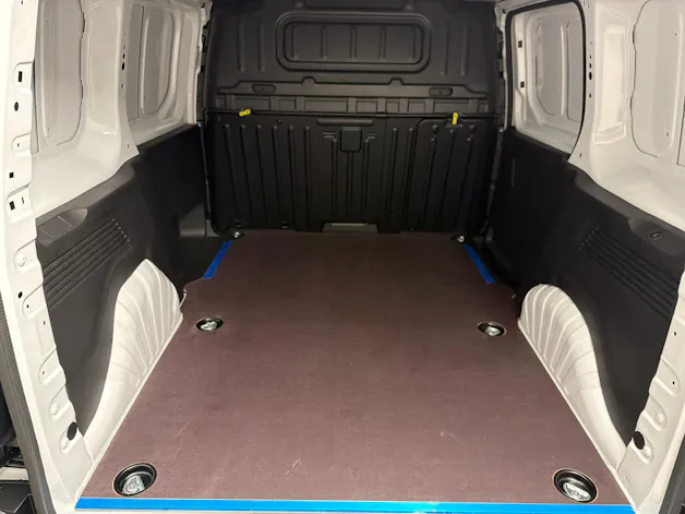 Citroën Berlingo M 1.5 BlueHDi 100 First S/S