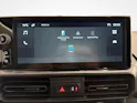 Citroën Berlingo M 1.5 BlueHDi 100 First S/S