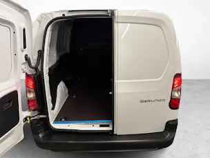 Citroën Berlingo M 1.5 BlueHDi 100 First S/S