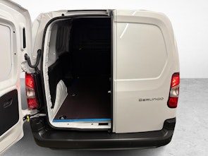 immagine del veicolo CITROEN Berlingo M 1.5 BlueHDi 100 First S/S