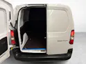 Citroën Berlingo M 1.5 BlueHDi 100 First S/S