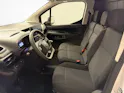 Citroën Berlingo M 1.5 BlueHDi 100 First S/S
